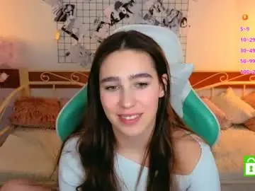 Chaturbate Adult Webcam of _eliizabeth__