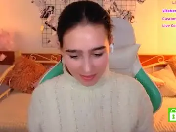 Chaturbate Watch Live Sex Cams of _eliizabeth__