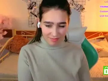 Chaturbate Free Porn Cam of _eliizabeth__