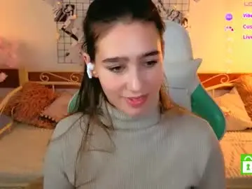 Chaturbate Free Live Porn of _eliizabeth__