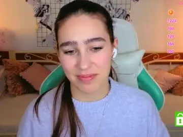 Chaturbate Private Sex Chat of _eliizabeth__