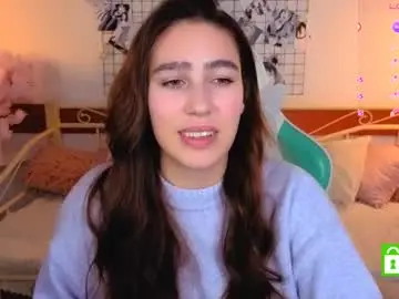 Chaturbate Live Sex of _eliizabeth__