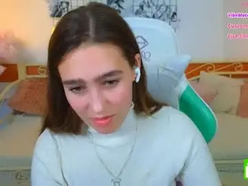 Chaturbate Adult Webcam of _eliizabeth__