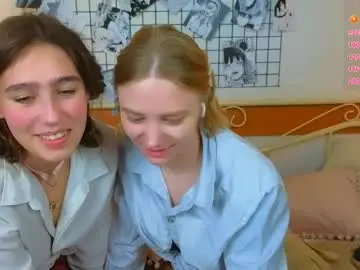 Chaturbate Live Sex Cam of _eliizabeth__