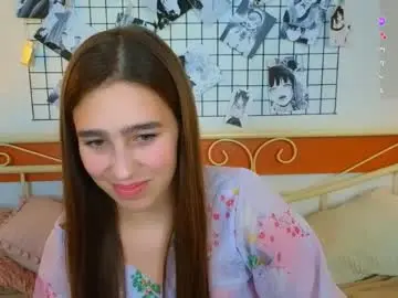 Chaturbate Watch Live Sex Cams of _eliizabeth__