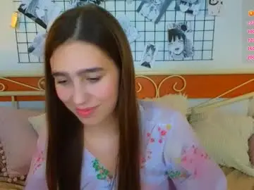 Chaturbate Live Porn of _eliizabeth__