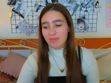 Chaturbate Best Webcam of _eliizabeth__