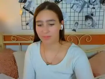 Chaturbate Adult Webcam of _eliizabeth__