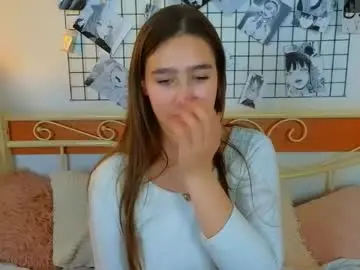 Chaturbate Sex Chat of _eliizabeth__