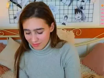 Chaturbate Adult Webcam of _eliizabeth__