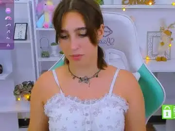 Chaturbate Sex Chat of _eliizabeth__