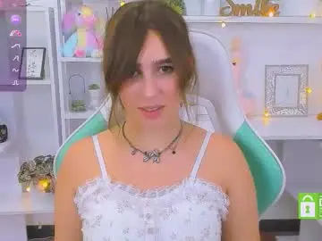 Chaturbate Sex Chat of _eliizabeth__
