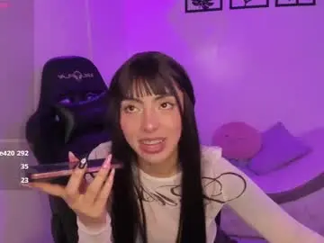 Chaturbate Private Sex Chat of abby_piink