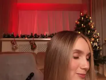 Chaturbate Private Sex Chat of aurora_the_ballerina