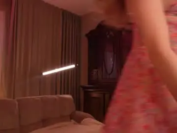 Chaturbate Watch Live Sex Cams of aurora_the_ballerina