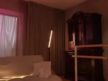 Chaturbate Live Sex of aurora_the_ballerina