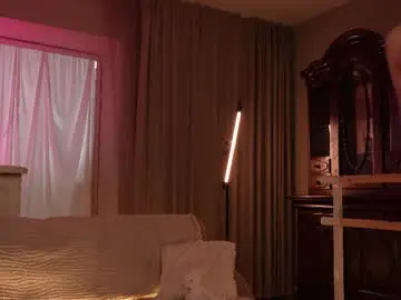 Chaturbate Live Sex of aurora_the_ballerina