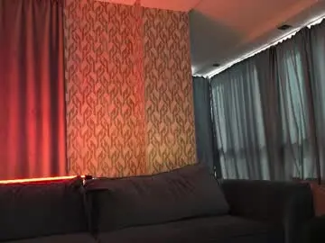 Chaturbate Adult Webcam of aurora_the_ballerina