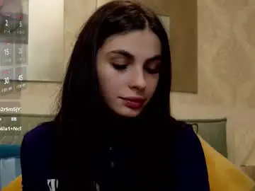 Chaturbate Watch Live Sex Cams of barbie_tease