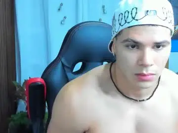 Chaturbate Adult Webcams of bruno_coleman