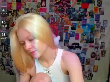 Chaturbate Free Live Porn of callista_a