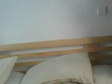 Chaturbate Adult Webcams of carlyscoop