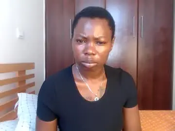 Chaturbate Adult Webcam of carlyscoop