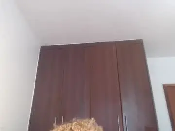 Chaturbate Best Webcam of carlyscoop