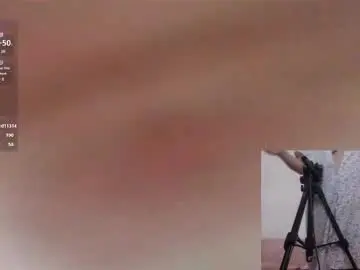 Chaturbate Live Porn of cutejess45