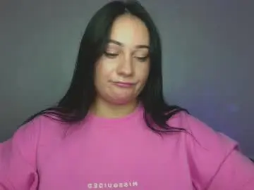 Chaturbate Free Porn Cam of emelyblum