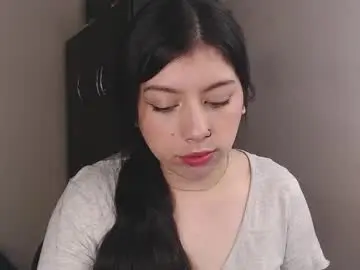 Chaturbate Adult Video Chat of emmi_0