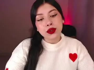 Chaturbate Watch Live Sex Cams of emmi_0