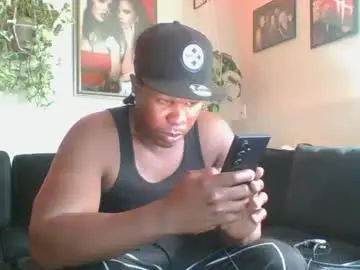 Chaturbate Sex Cam of evanschris2048