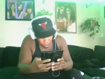 Chaturbate Sex Chat of evanschris2048