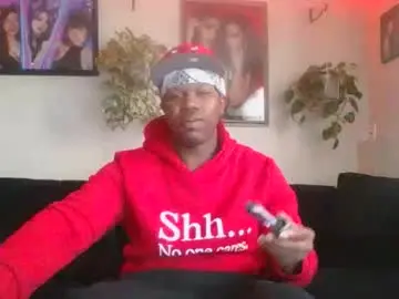 Chaturbate Private Sex Chat of evanschris2048