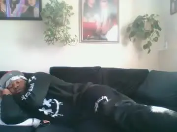 Chaturbate Live Porn of evanschris2048