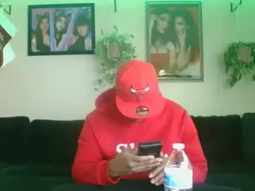 Chaturbate Adult Webcam of evanschris2048