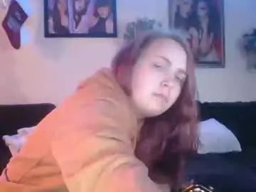 Chaturbate Watch Live Sex Cams of evanschris2048