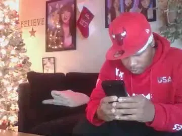 Chaturbate Nude Webcam of evanschris2048