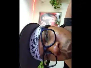 Chaturbate Sex Chat of evanschris2048