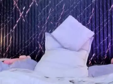 Chaturbate Private Sex Chat of fiire_nymph