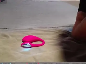 Chaturbate Watch Live Sex Cams of gango777