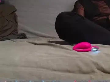 Chaturbate Nude Webcam of gango777