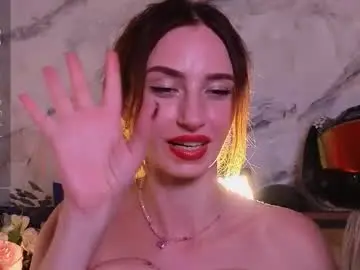 Chaturbate Free Porn Cam of geratender1