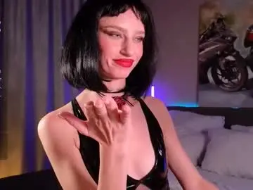 Chaturbate Best Webcam of geratender1