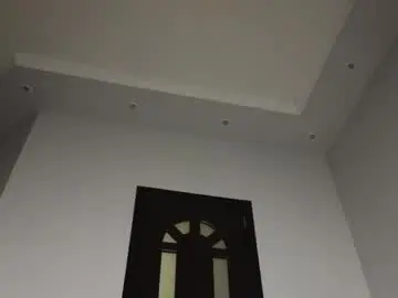 Chaturbate Free Live Porn of hosina_sayeri