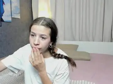 Chaturbate Live Sex of jenniferr_1