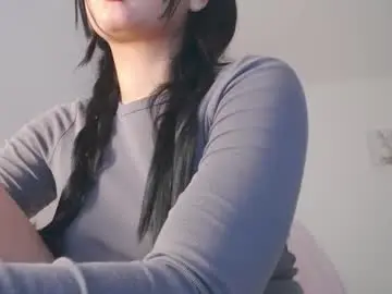 Chaturbate Free Live Porn of katy_18_pocahontas