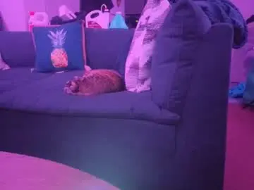 Chaturbate Private Sex Chat of kittykat_1999