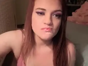 Chaturbate Adult Webcams of kittykat_1999